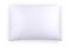 Подушка ТЕП Classic 3-00500-00000 70х70 см