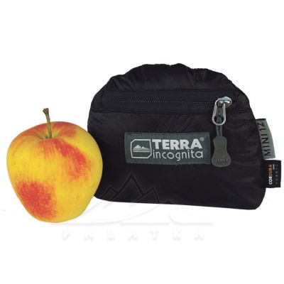 Рюкзак туристический Terra Incognita Mini 12 Green (4823081503927) | Зображення 2