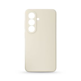 Чохол ArmorStandart ICON2 MagCase для Samsung S26 5G Beige (ARM88792)