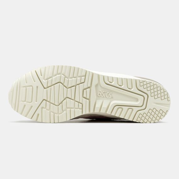 Кросівки Asics Gel-Lyte III весна / літо / осінь 1826 41 | Зображення 1