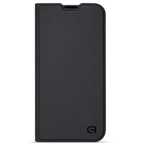 Чехол для мобильного телефона Armorstandart OneFold Infinix Note 50 Pro 4G Black (ARM84735)