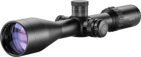 Приціл оптичний Hawke Vantage 30 WA 4-16х50 SF сітка 17HMR 16x з підсвічуванням