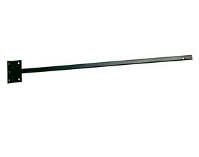Кронштейн для прожектора 75 см MSK Electric К-750
