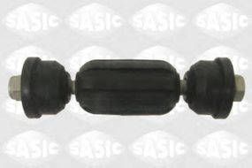 Тяга стабілізатора FORD FOCUS 98-12 зад. міст (Вир-во SASIC) SASIC 2306029 на FORD FOCUS (DAW, DBW)