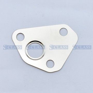 Прокладка клапана EGR Audi A4/A6/A8 / VW Passat 1.8-4.2 i/T 94-,124.050