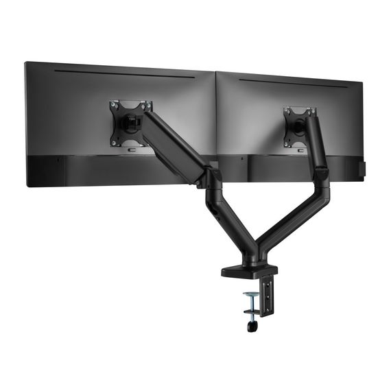 Кронштейн OfficePro MA412B | Зображення 7