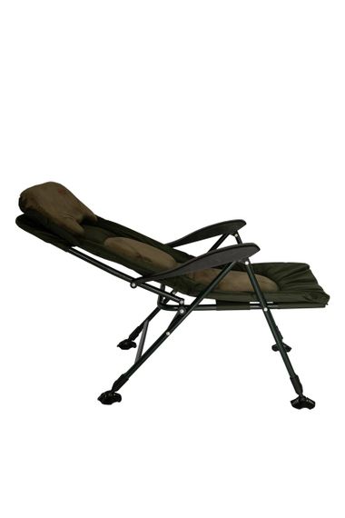 Крісло Tramp Elite TRF-043 | Зображення 3