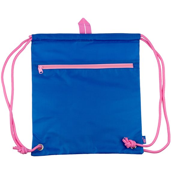 Сумка для взуття YES SB-10 Dandelion Cats 533383 40х35 см | Зображення 1