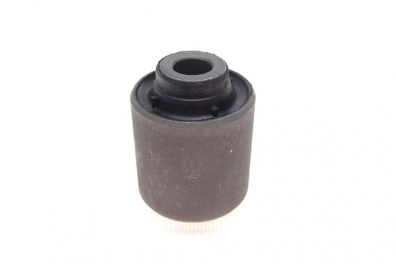 Сайлентблок важеля переднього знизу всередині Mazda 6 02-07 ADM58027