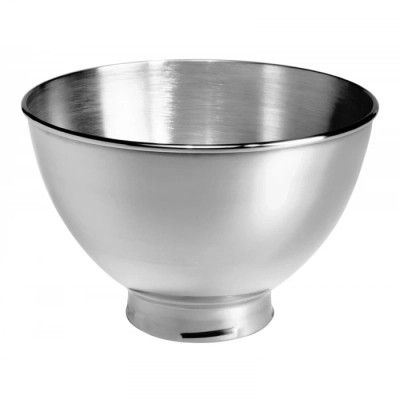 Кухонный комбайн KitchenAid 5KSM185PSEAC | Зображення 2