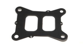 Прокладка турбіни VW Golf VII 2.0 GTI R 13- 691.780