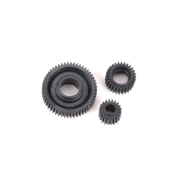 Шестерні редуктора Remo Hobby G1951 для моделей Remo Hobby Crawler