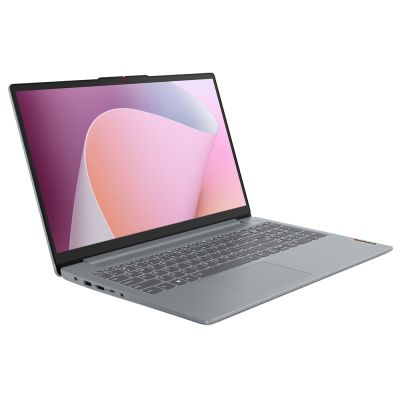 Ноутбук Lenovo IdeaPad Slim 3 15ABR8 (82XM00XERA) | Зображення 7