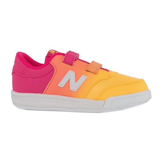 Кросівки New Balance СТ60 | Зображення 2