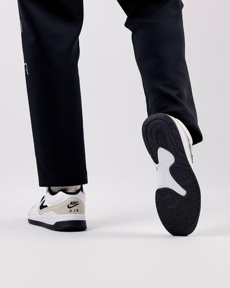 Кросівки Air Jordan ‘90 White , В'єтнам A1205 45 28,5 | Зображення 3