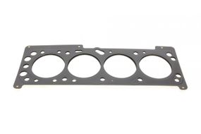 Прокладка ГБЦ Opel Astra G 1.4 16V 98-09 0.45mm  Ø79.30mm  GZ-A2536
