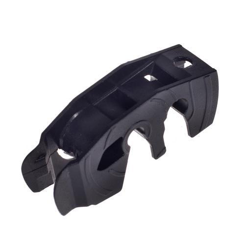 Щітки склоочисника безкаркасні VOIN-26"-650мм(TPN1AFW-26") LIMITED NEW | Зображення 6