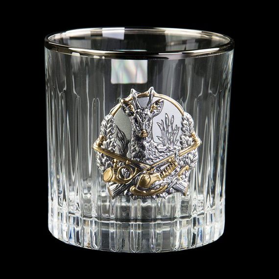 Поло Army ID 2.0 CoolPass Pique LT Tan (8937), S | Зображення 3