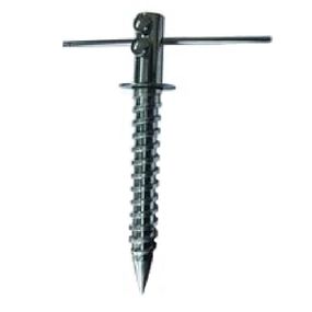 Держатель для зонта Ranger (артикул RA 8823)