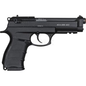 Aksa Arms AK18 CC-01 cal.9 PAK (Beretta)