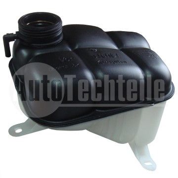 Бачок расширительный Mercedes Benz W140, AutoTechteile, 100 5002, 5002