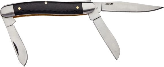 Ніж Kershaw Brandywine | Зображення 1