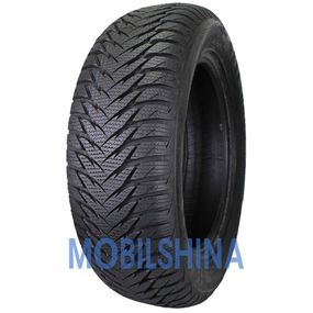 Зимние шины GOODYEAR UltraGrip 8 (175/65R15 88T)
