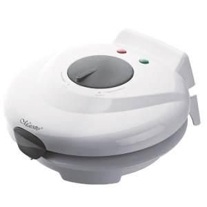 Вафельниця 750W MR-716 Maestro