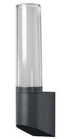 Osram Фасадний світильник ENDURA STYLE LANTERN FLARE WALL 7w (4058075478039)