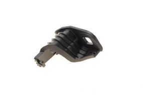 Кронштейн кріплення фари BMW 3 F30 12-19 R  51647285598