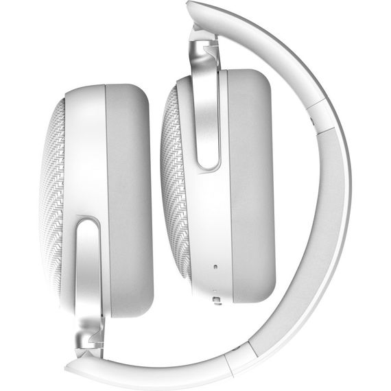 Навушники A4Tech BH350C White (4711421996501) | Зображення 5