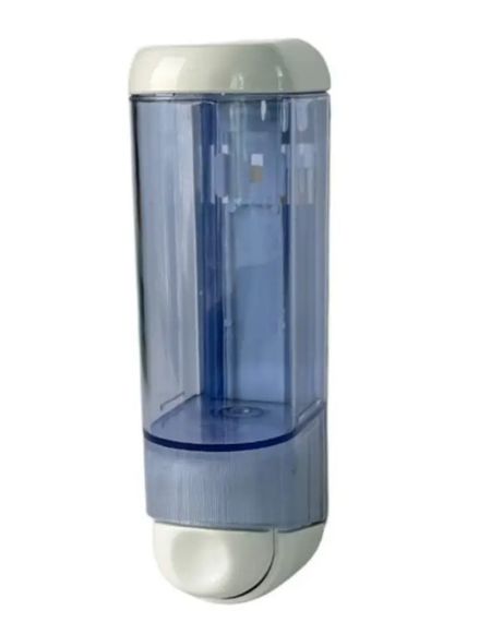 Дозатор для рідкого мила Afacan FRLC-SSA25-108 | Зображення 5