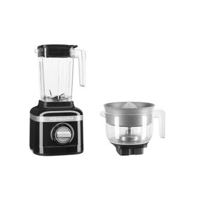 Блендер KitchenAid 5KSB1350EOB