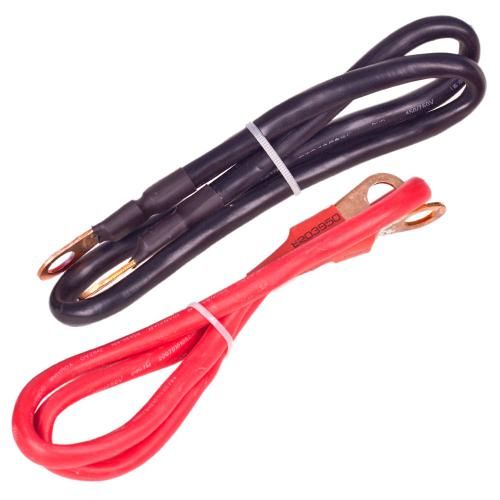 Перетворювач напруги PULSO/IMU-1520/12V-220V/1500W/USB-5VDC2.0A/мод.хвиля/клеми | Зображення 5