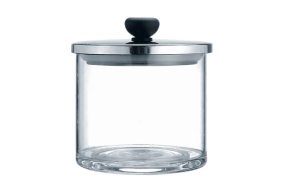 Місткість для сипучих продуктів NG13KTN/500ml