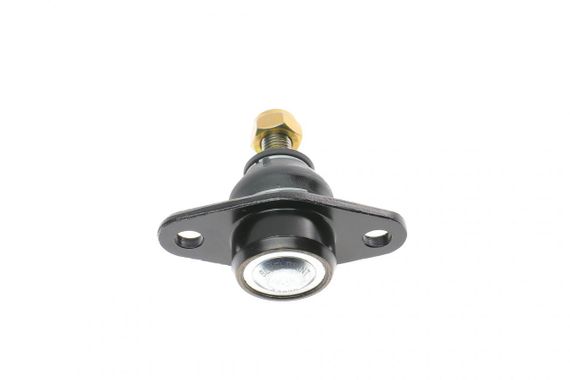Опора шаровая передняя снизу Mini Cooper 02-08 ADG08665 | Зображення 2