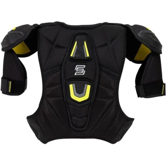 Юніорський хокейний нагрудник Sherwood Rekker Legend 2 Jr | Зображення 2