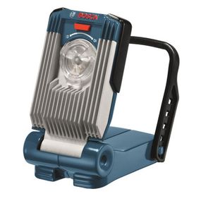 Фонарь Bosch 0.601.443.400