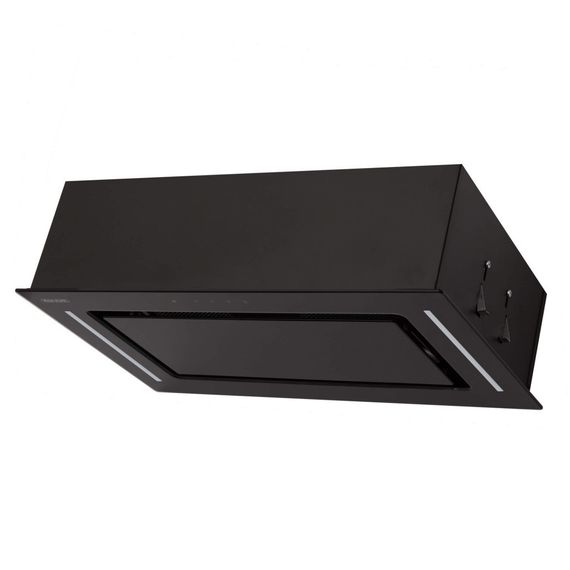 Витяжка кухонна Eleyus GEMINI 700 LED 52 BL | Зображення 2