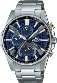 Годинник CASIO EQB-1200D-2AER