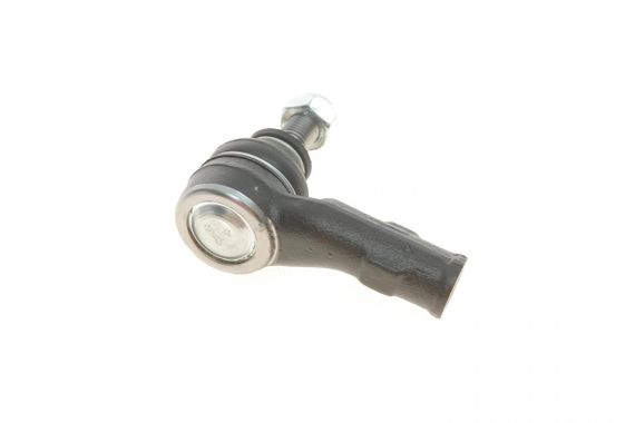 Наконечник тяги рулевой L VW Caddy II Polo 95-04 Golf II III 83-99 Passat 88-97 91-00920 | Зображення 2