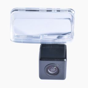 Штатна камера TEYES CA-1378 Sony Toyota
