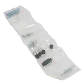 Кронштейн 26-60 дюймів TV stand Model S005