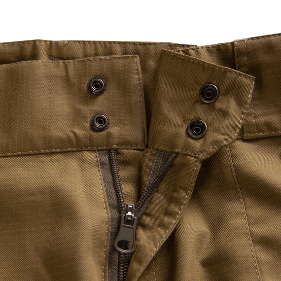Штани Stalker 3.0 Twill Койот (7882), XL | Зображення 8