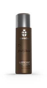 Лубрикант - Swede Fruity Love Intense Dark Chocolate, 50 мл Sex Aura