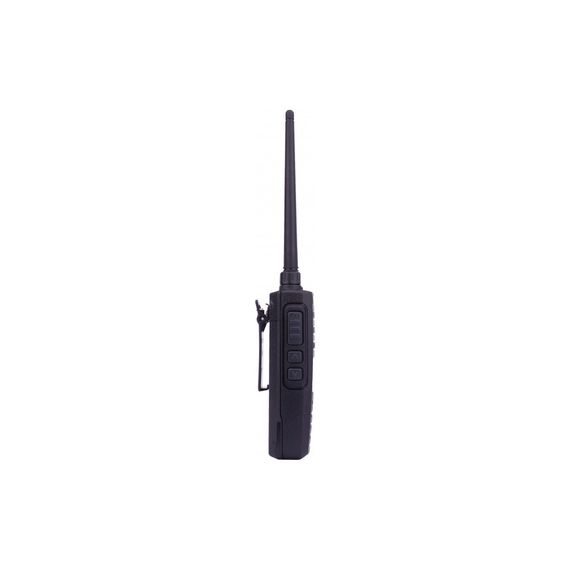 Портативна рація Baofeng DM-1801 | Зображення 1