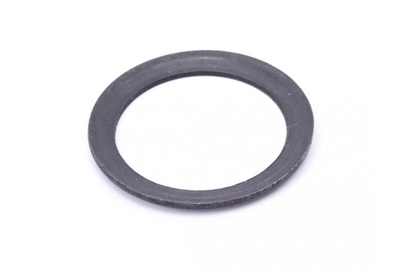 Шрус наружный Audi 100 90-94 A6 94-97 38z 27z 59.6mm 98mm 34mm  +ABS45z  15-1174 | Зображення 8