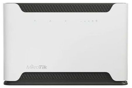 Маршрутизатор MikroTiK Chateau LTE12 (RBD53G-5HacD2HnD-TC&amp;EG12-EA) (RBD53G-5HACD2HND-TC&amp;EG12)