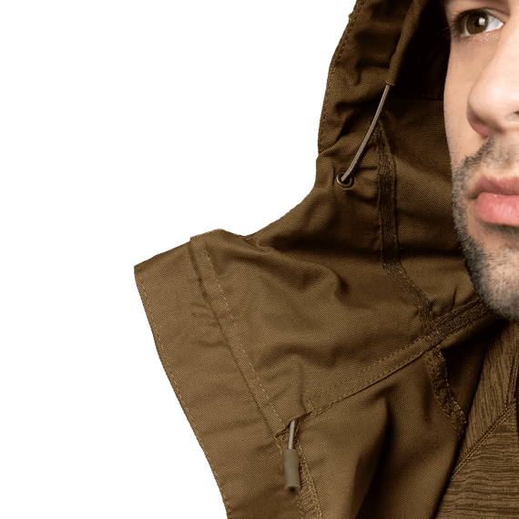 Костюм Stalker 3.0 Canvas Койот (7048), S | Зображення 6