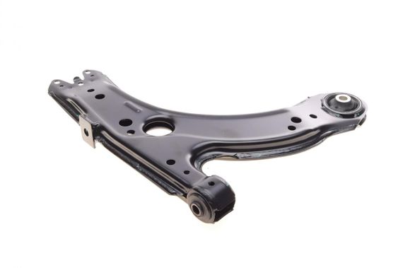Рычаг подвески передний снизу Audi A3 Seat Toledo VW Golf 96-06 Skoda Octavia 96-10 без шаровой  23-70616A | Зображення 8